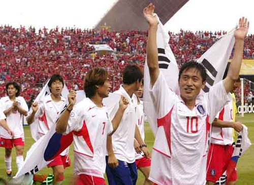 地位