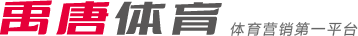 上一次出现
