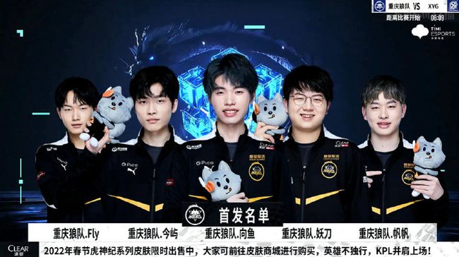 赛经验
