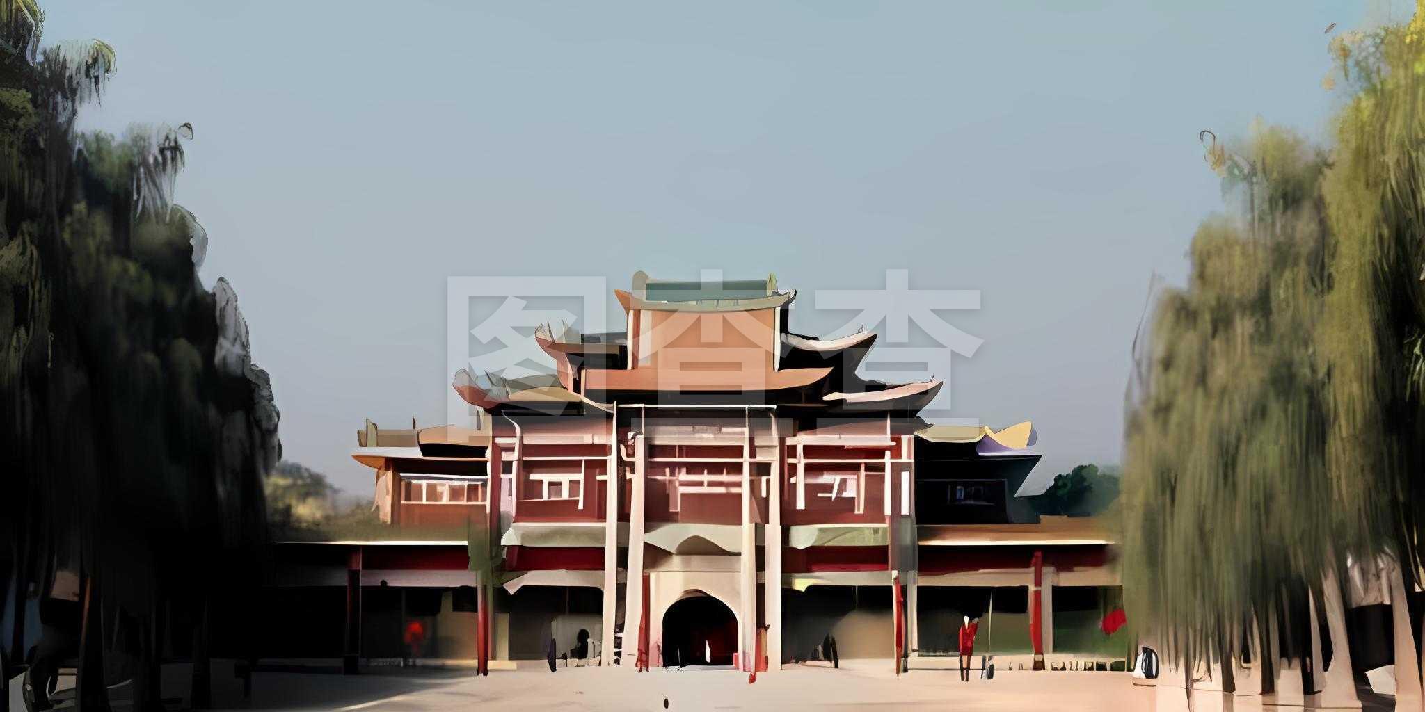 的比赛中提