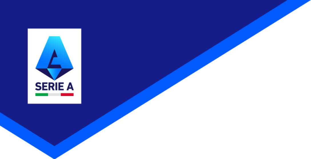 重要