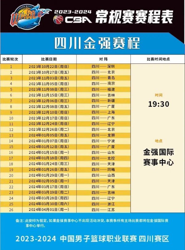 在一场中甲