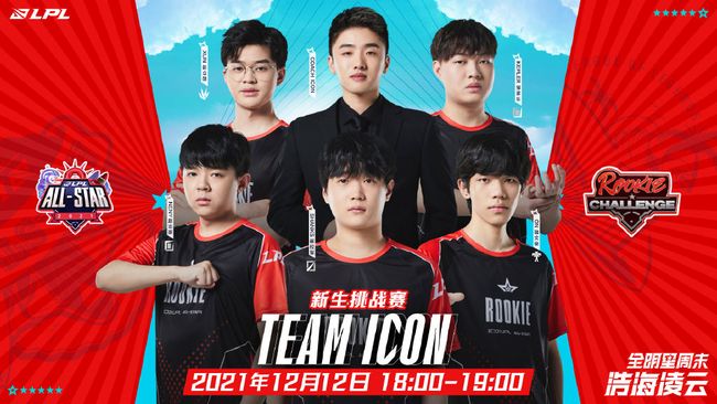 队协作的磨 队协作的磨