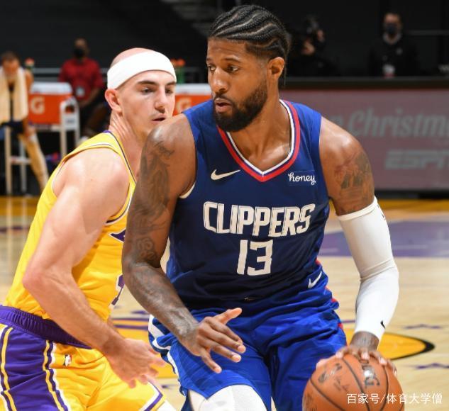 的客场之一 的客场之一