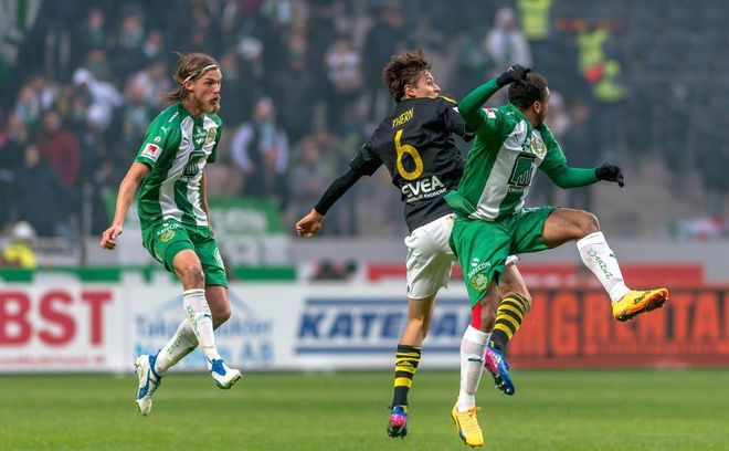 阿斯顿维拉 阿斯顿维拉