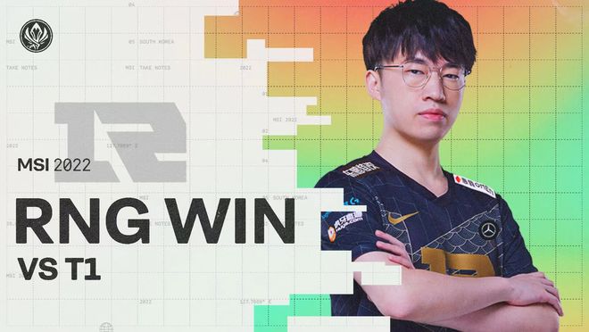 了瑞典后防 了瑞典后防