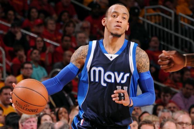 这一进球展 这一进球展