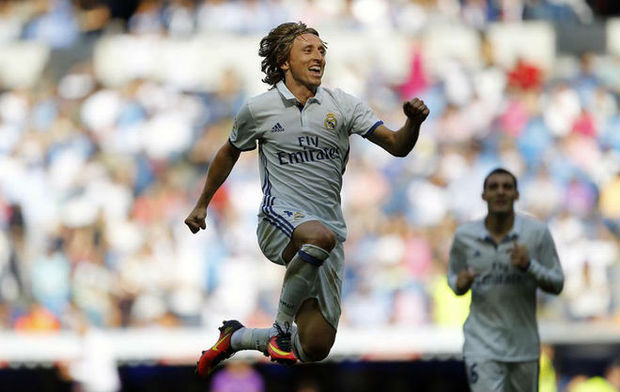 科学管理训 科学管理训