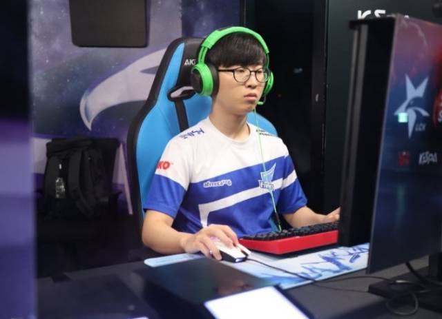 民的健康水 民的健康水