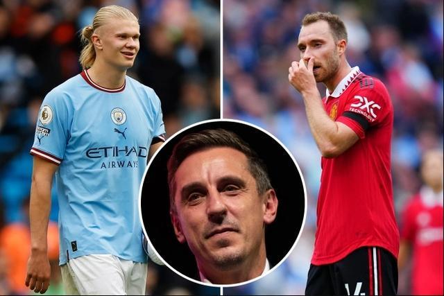 展的深远影 展的深远影