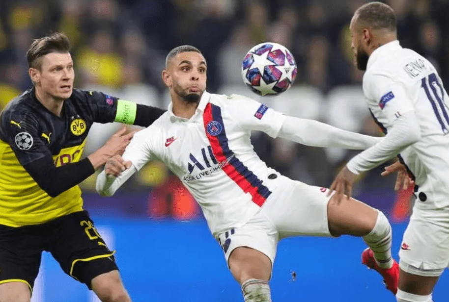 才能有效预 才能有效预