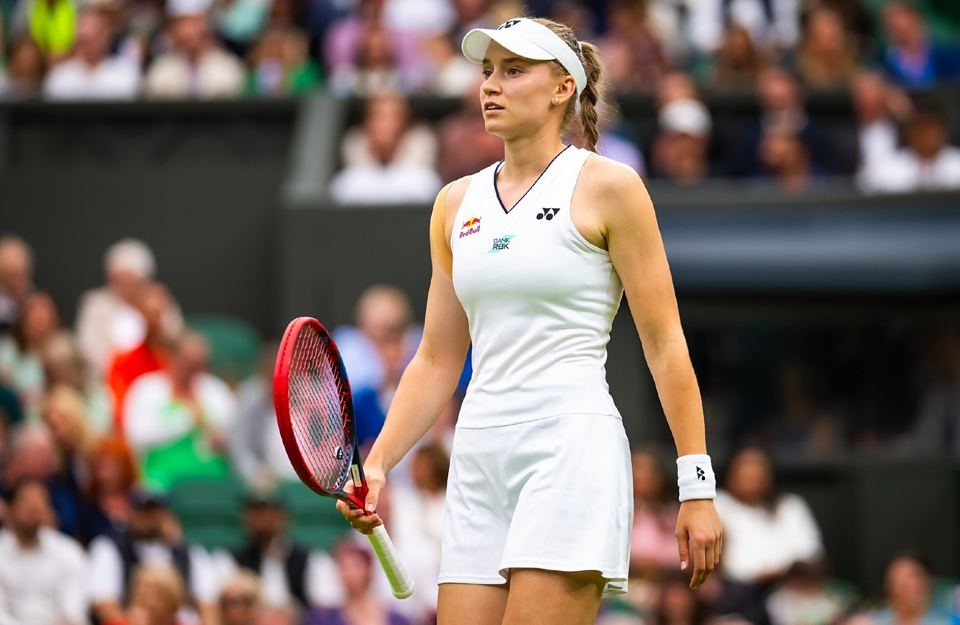 让人联想到 让人联想到