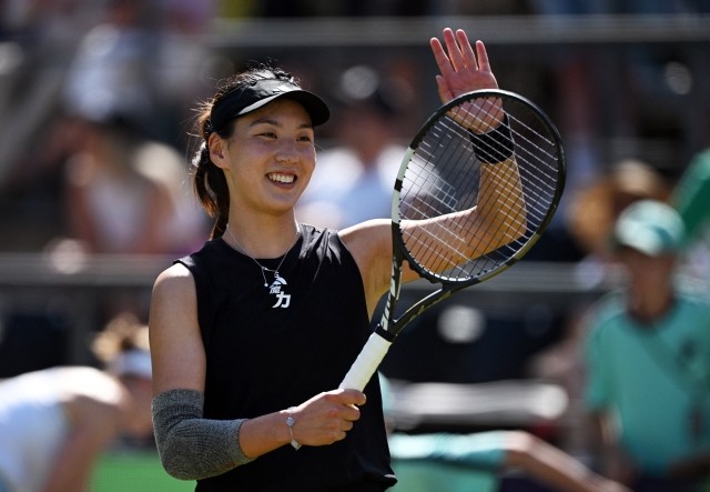 并且在关键 并且在关键