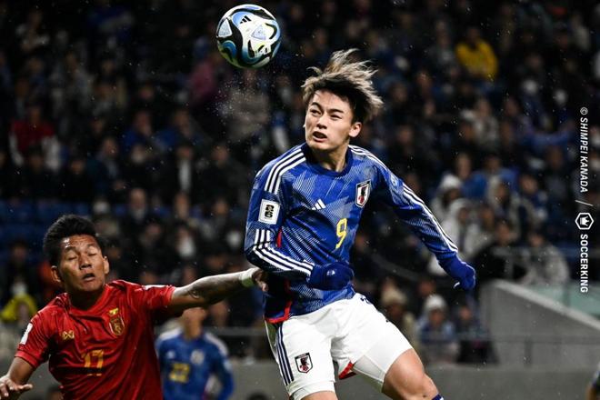 构建核心阵 构建核心阵