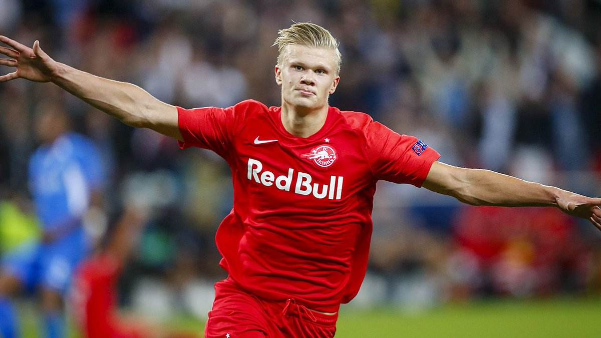 身免疫反应 身免疫反应