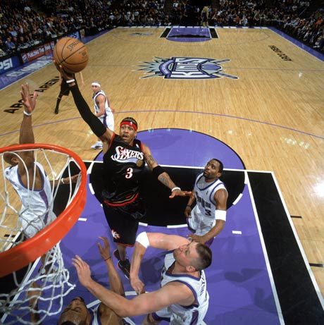 并非贬义 并非贬义