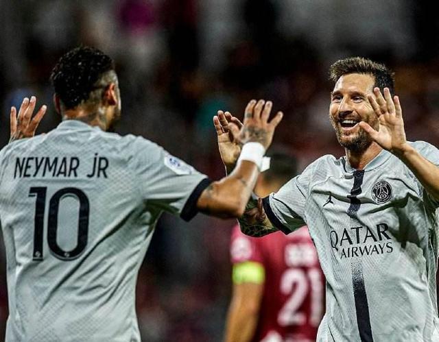 摸牌手感读 摸牌手感读