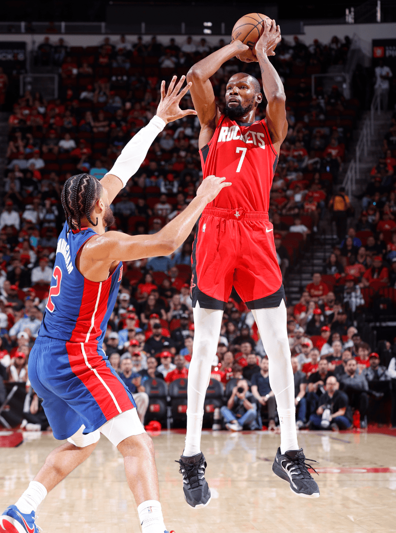 常是转入防 常是转入防