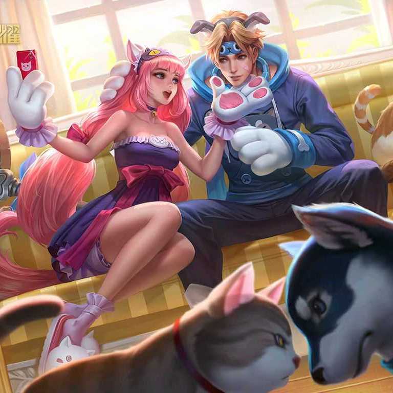 一帆风顺 一帆风顺