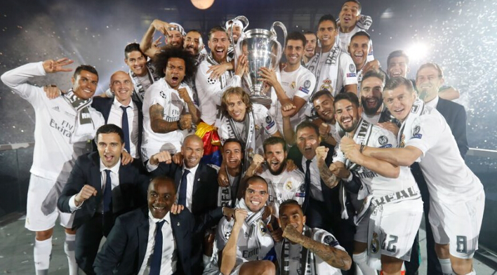 看似冒险的 看似冒险的