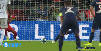 体系先于个 体系先于个