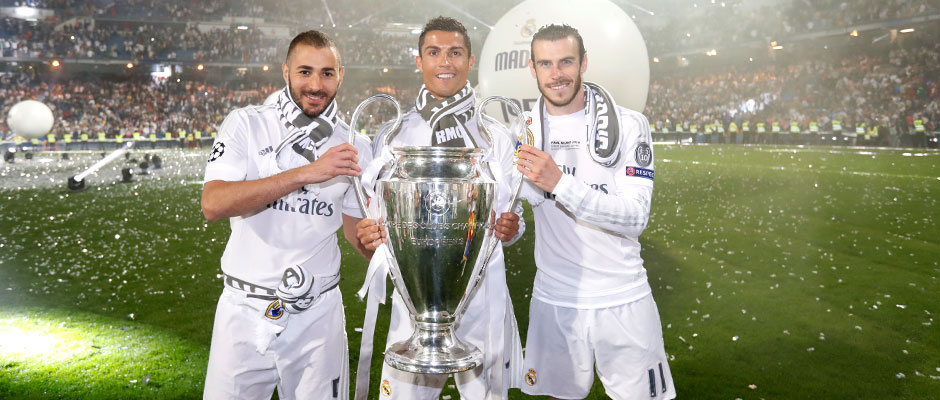 节奏与预期 节奏与预期