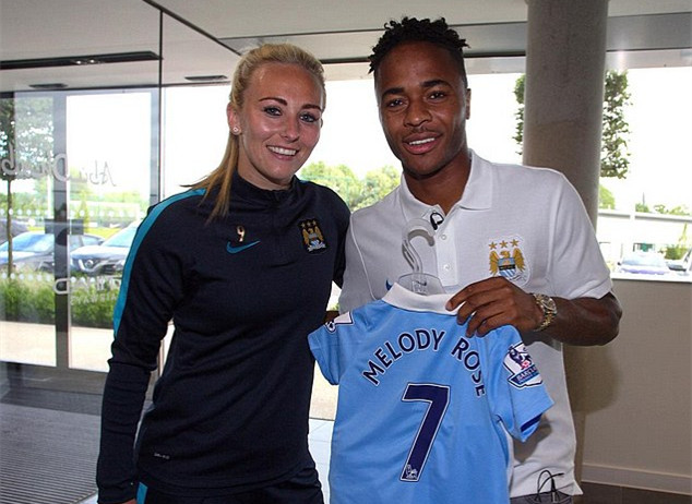 纠偏思路 纠偏思路