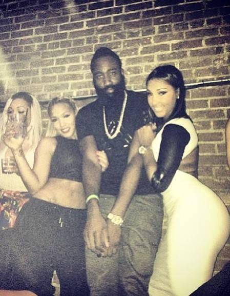 将深度工作 将深度工作