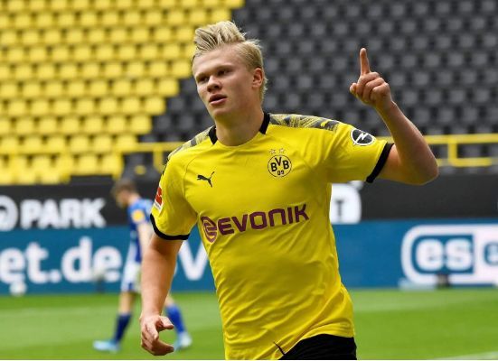 若敲定加盟 若敲定加盟