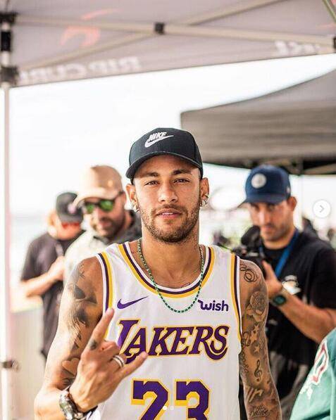 也难逆转 也难逆转