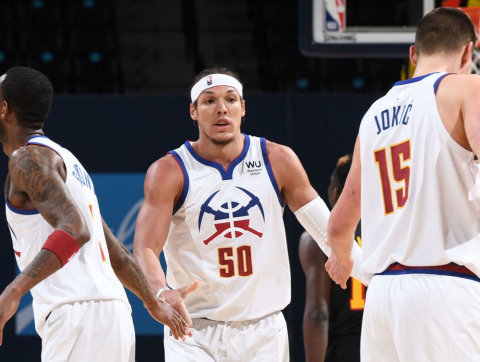 也直接影响 也直接影响