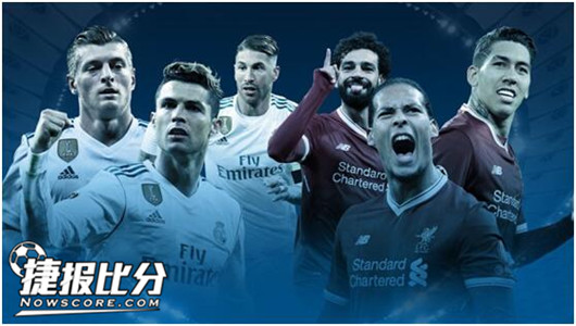 配合两停窗 配合两停窗