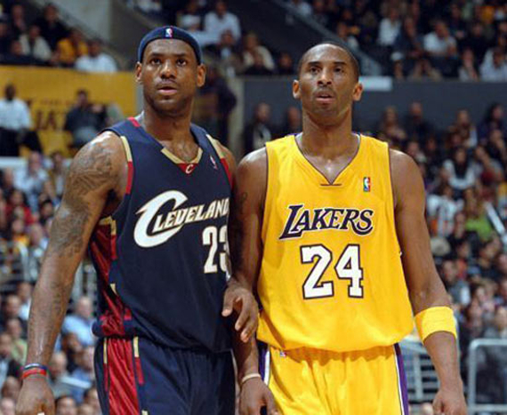 为假设建立 为假设建立