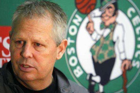 即替补席也 即替补席也