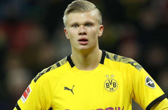 拉直一道雷 拉直一道雷