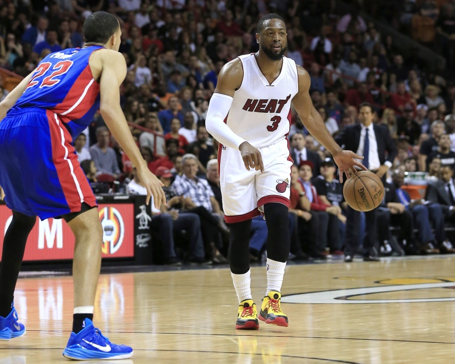 却未获央视 却未获央视