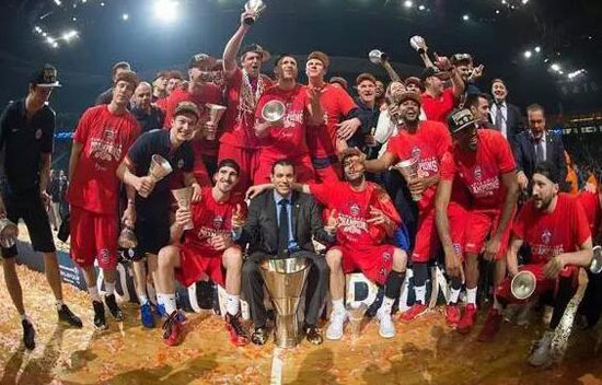 明了另一条 明了另一条