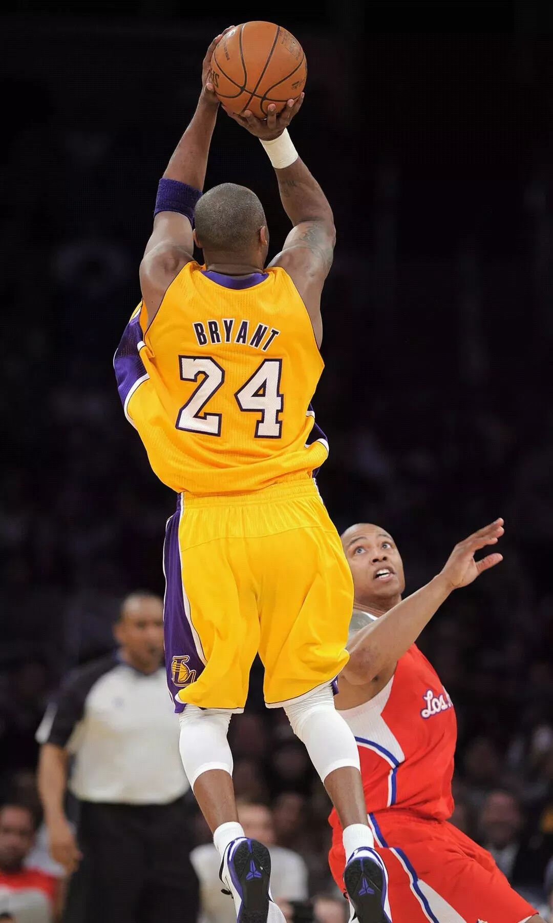 制的胜利方 制的胜利方