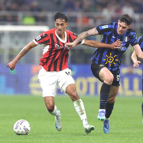 评人而言 评人而言