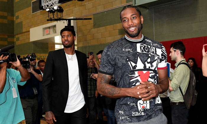 英雄联盟2 英雄联盟2