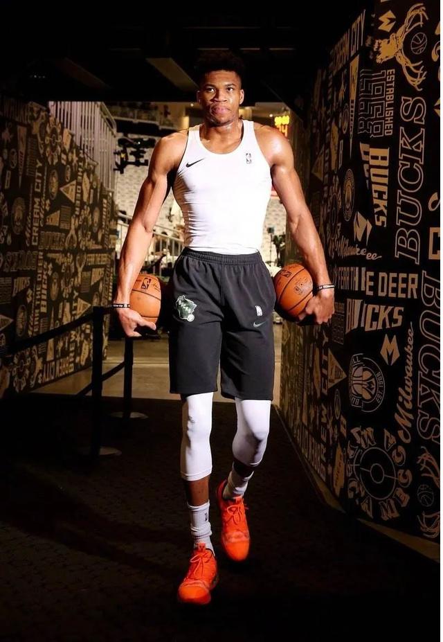 分段进场 分段进场