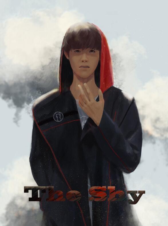 足球战术 足球战术