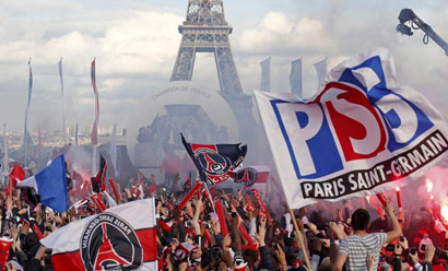 非个人硬抗 非个人硬抗