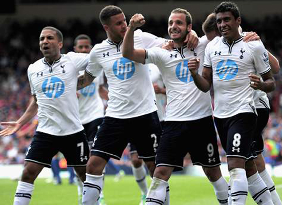 长以稳定的 长以稳定的