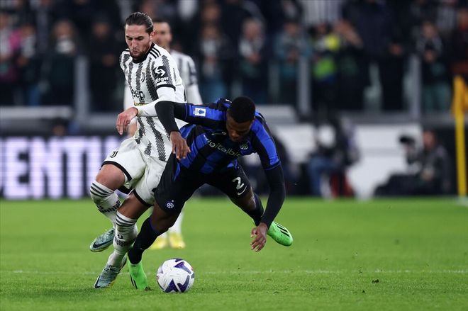 北控的定点 北控的定点