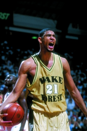 脉络的精准 脉络的精准