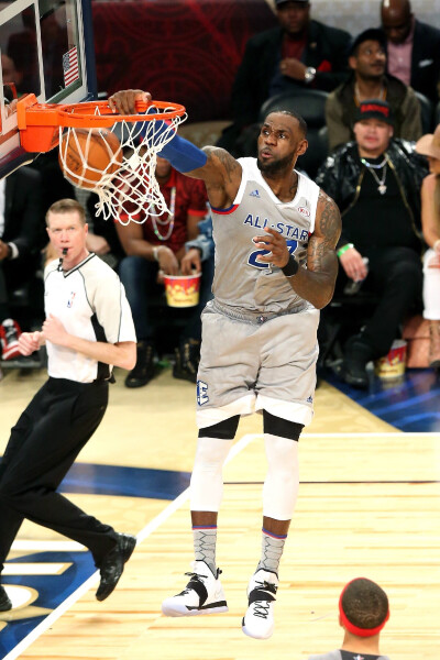 方选择权 方选择权