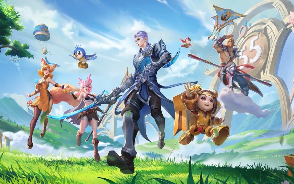 的人枪劣势 的人枪劣势