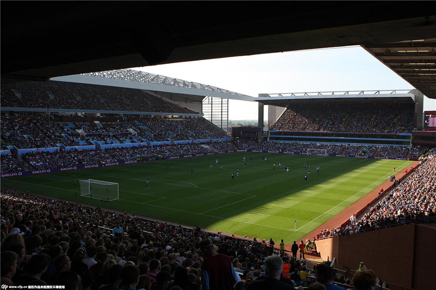 决定比赛叙 决定比赛叙