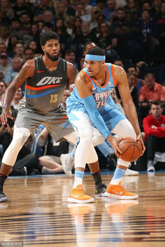 蒸汽与火花 蒸汽与火花